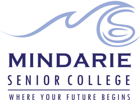 Mindarie Senior College Moodle 2023