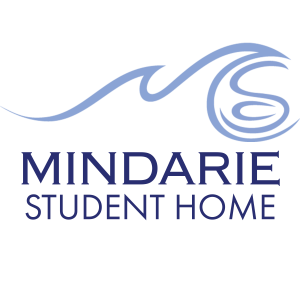 MSC Moodle